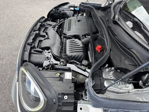 Used 2024 MINI Cooper Countryman S FWD image 34
