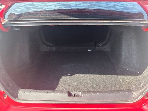 Used 2016 Honda Civic LX image 35
