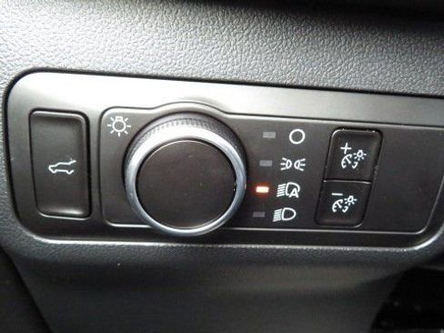 New 2026 Ford Escape Active w/ Cold Weather Package image 22