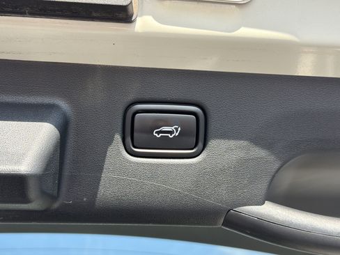 Used 2022 Kia EV6 Wind w/ Wind Technology Package image 19