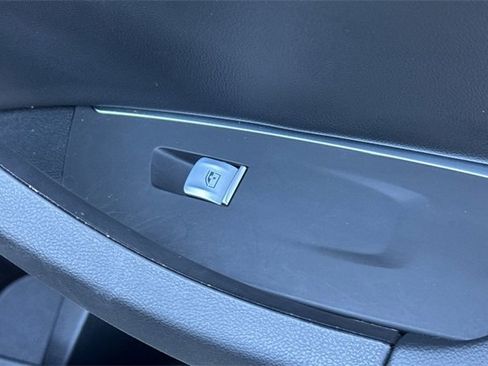 Used 2023 BMW X3 xDrive30i w/ Convenience Package image 22