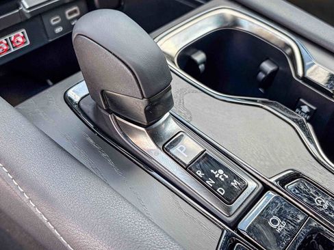Certified 2026 Lexus RX 350 Premium Plus w/ Accessory Package (P2) FWD image 19