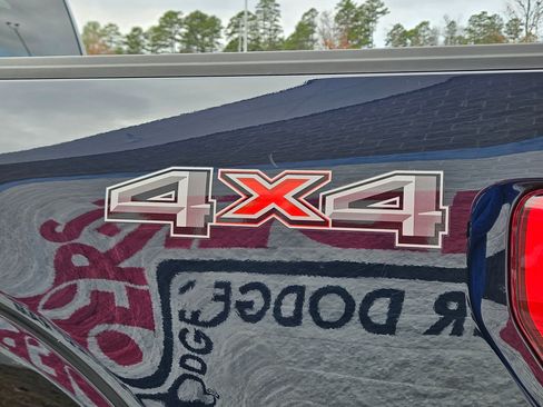 Used 2021 Ford F150 XLT w/ Equipment Group 302A High image 30