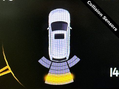 Used 2019 Jeep Grand Cherokee Altitude image 20