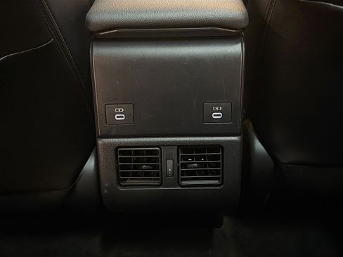 Used 2024 Toyota bZ4X AWD w/ Weather Package image 27
