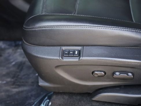 Used 2018 Buick Encore Essence image 13