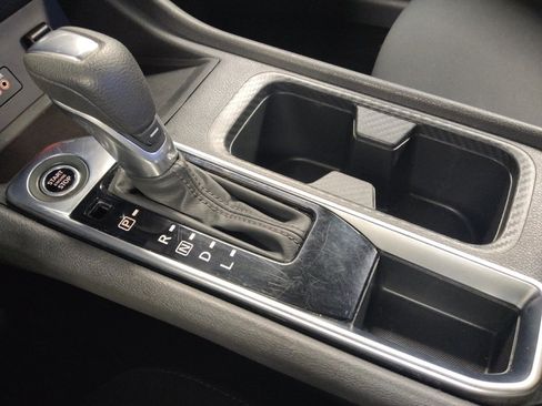 Used 2023 Nissan Sentra SV FWD image 26