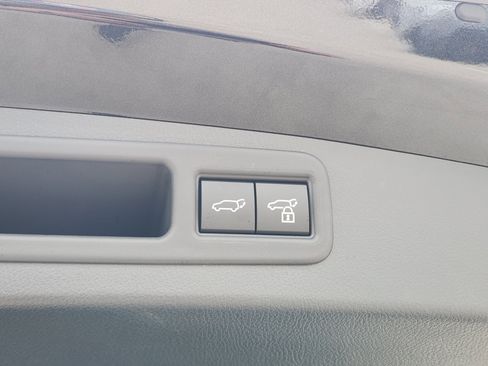 New 2026 Lexus RX 350 Premium FWD image 22