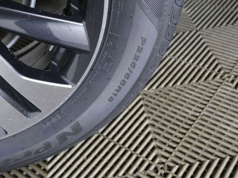 New 2026 Mitsubishi Outlander Sport ES AWD/4WD image 19
