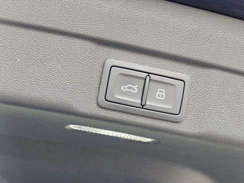 Certified 2025 Audi A5 2.0T Premium Plus AWD/4WD image 41