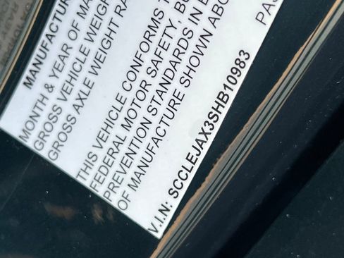 New 2025 Lotus Emira image 25