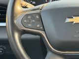 Used 2018 Chevrolet Traverse Premier w/ LPO, Floor Liner Package image 4
