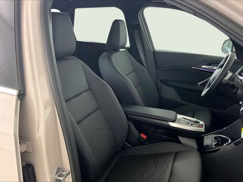 New 2026 BMW X1 xDrive28i w/ Convenience Package image 14