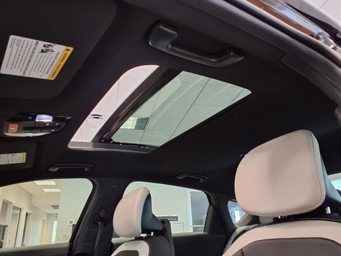 Used 2025 Kia K4 GT-Line Turbo image 22