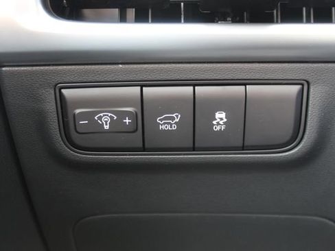 New 2026 Hyundai Tucson XRT AWD/4WD image 15