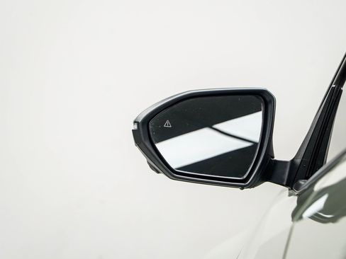 Used 2024 Hyundai Santa Cruz Limited image 15