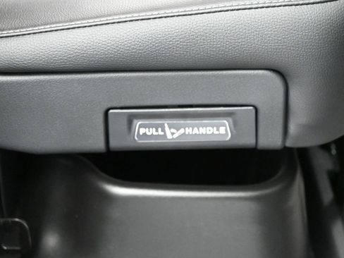 Used 2023 Honda Ridgeline RTL image 36