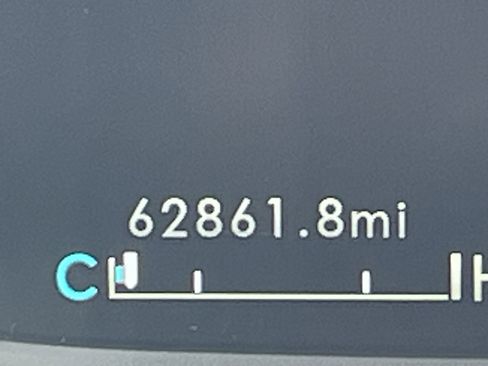 Used 2020 Lincoln Aviator Black Label image 22