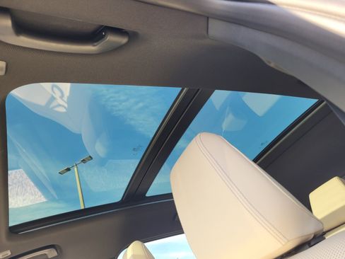 New 2025 BMW X1 xDrive28i w/ Technology Package image 20