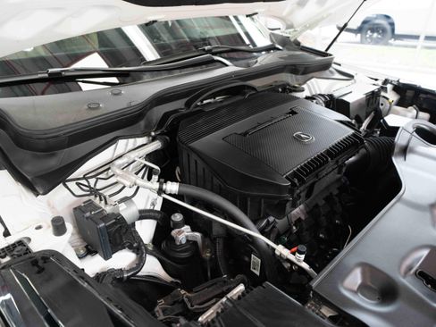Used 2026 Acura MDX SH-AWD w/ Technology Package image 33