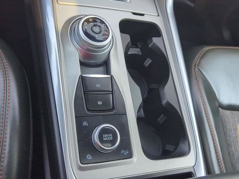 Used 2023 Ford Explorer Timberline w/ Timberline Technology Package AWD/4WD image 24