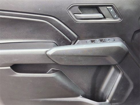 Used 2023 Chevrolet Colorado Trail Boss image 17