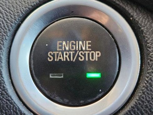 Used 2021 Chevrolet Equinox LT image 13