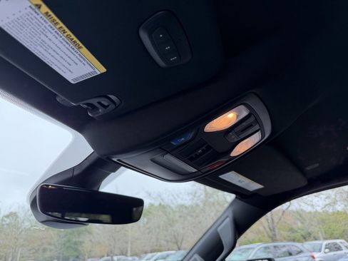 Used 2022 RAM 1500 Big Horn image 27