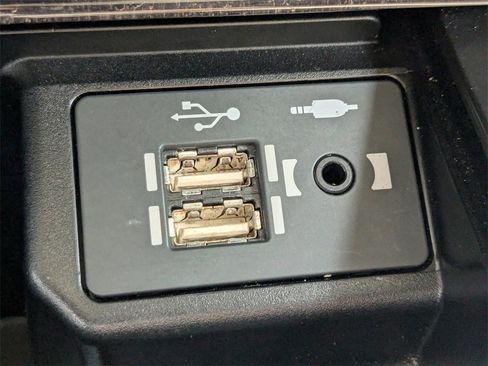 Used 2023 Lexus GX 460 Premium image 24