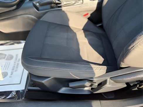 Used 2020 Ford Mustang Coupe image 25