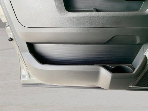 New 2026 RAM 2500 Big Horn image 17