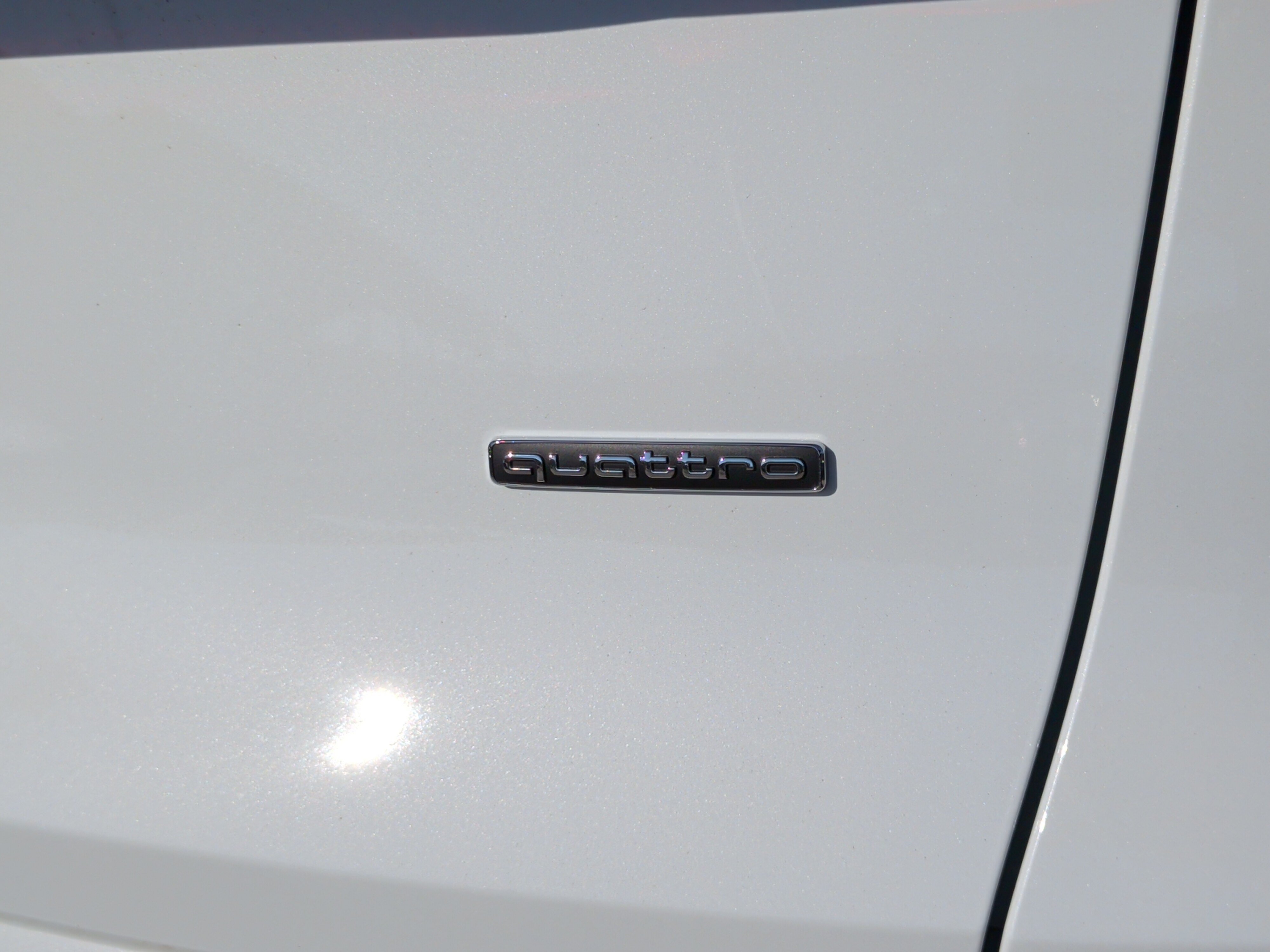 New 2026 Audi Q5 Prestige AWD/4WD image 11