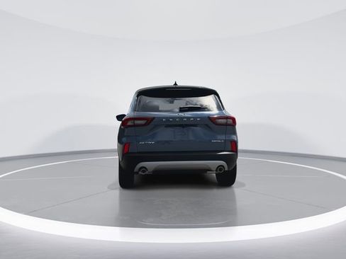 New 2025 Ford Escape Active image 7