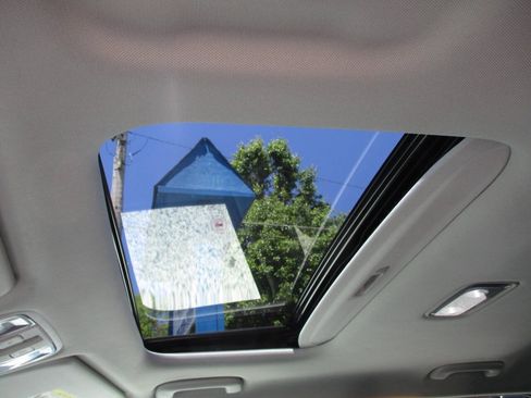 Used 2021 Kia Soul GT-Line FWD image 9