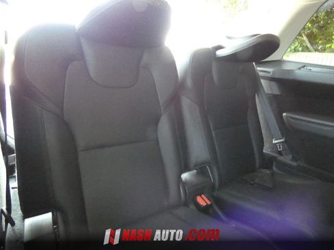 Used 2019 Volvo XC90 T6 Momentum w/ Advanced Package AWD/4WD image 43