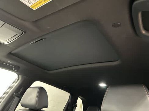 Used 2024 Honda CR-V Sport-L image 27