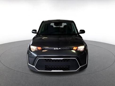 Used 2025 Kia Soul LX w/ LX Technology Package image 22