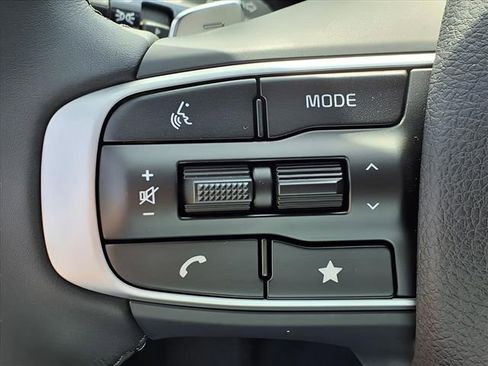 New 2026 Kia K5 GT w/ GT1 Package image 15