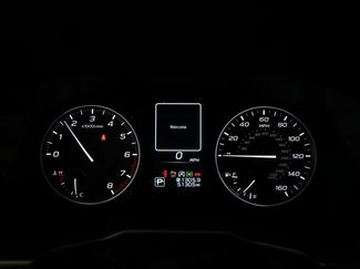 Certified 2024 Subaru Outback Limited video 2