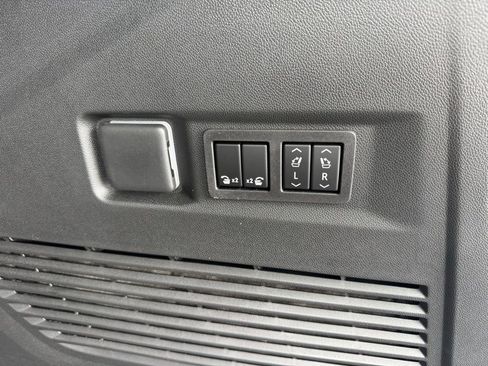 New 2026 Chevrolet Tahoe LT w/ Comfort Package RWD image 6
