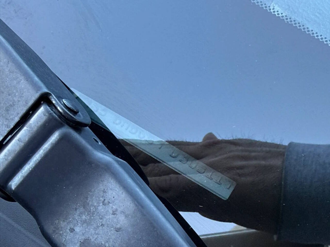 Used 2013 Subaru Legacy 2.5i Premium w/ All-Weather Pkg AWD/4WD image 26