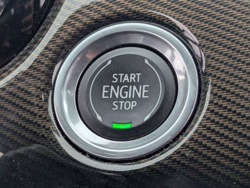 Used 2020 Cadillac XT6 Sport w/ Platinum Package image 33