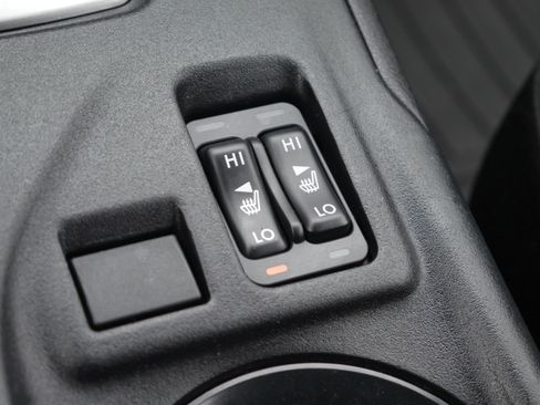 Used 2022 Subaru Impreza Premium image 15