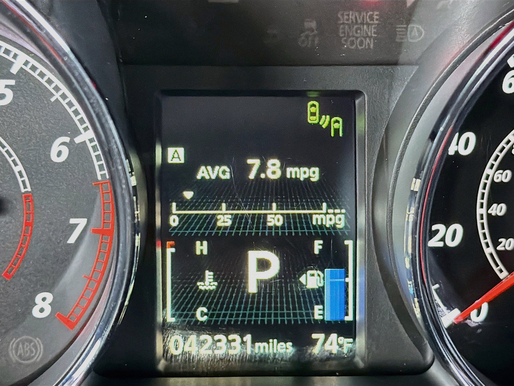 Used 2024 Mitsubishi Outlander Sport AWD image 18