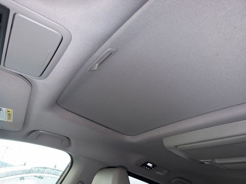Used 2019 Honda Odyssey Touring image 8