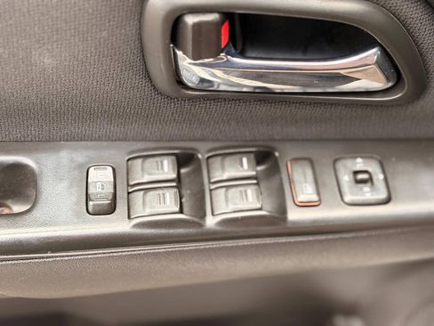 Used 2010 Chevrolet Colorado LT RWD image 30
