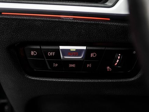 Used 2023 BMW 430i xDrive 430i xDrive w/ M Sport Package image 36