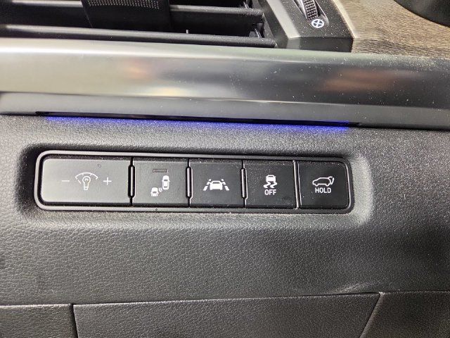 Used 2020 Kia Telluride SX w/ SX Prestige Package AWD/4WD image 33