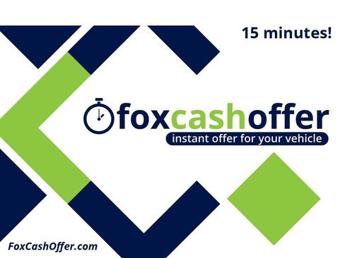 Certified 2025 MAZDA CX-50 2.5 Hybrid w/ Weather Package image 14