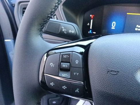 New 2026 Ford Escape Active w/ Tech Pack #1 FWD image 18